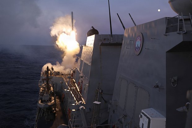 Вводная картинка