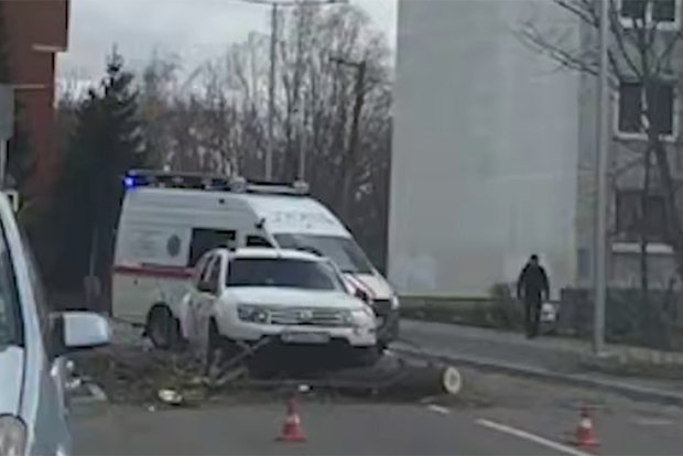 Вводная картинка