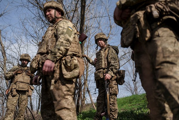 Вводная картинка