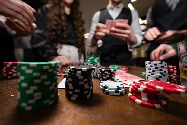 Вводная картинка