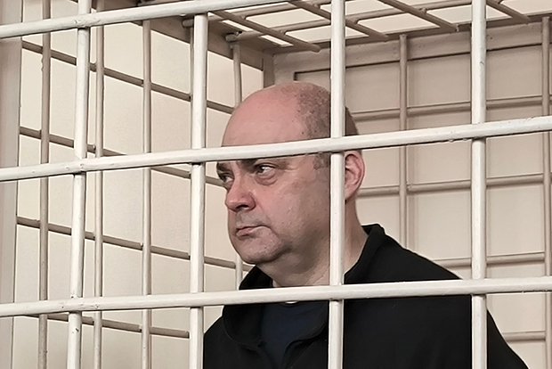 Вводная картинка