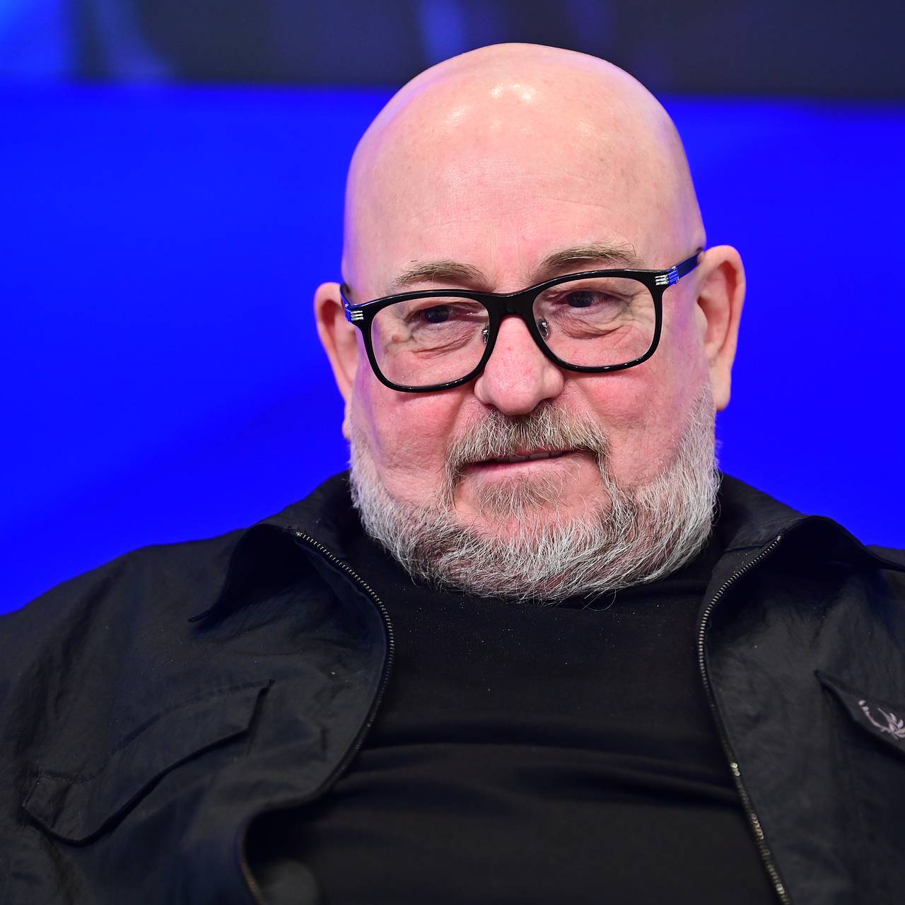 Режиссер объяснил отсутствие в России блокбастеров