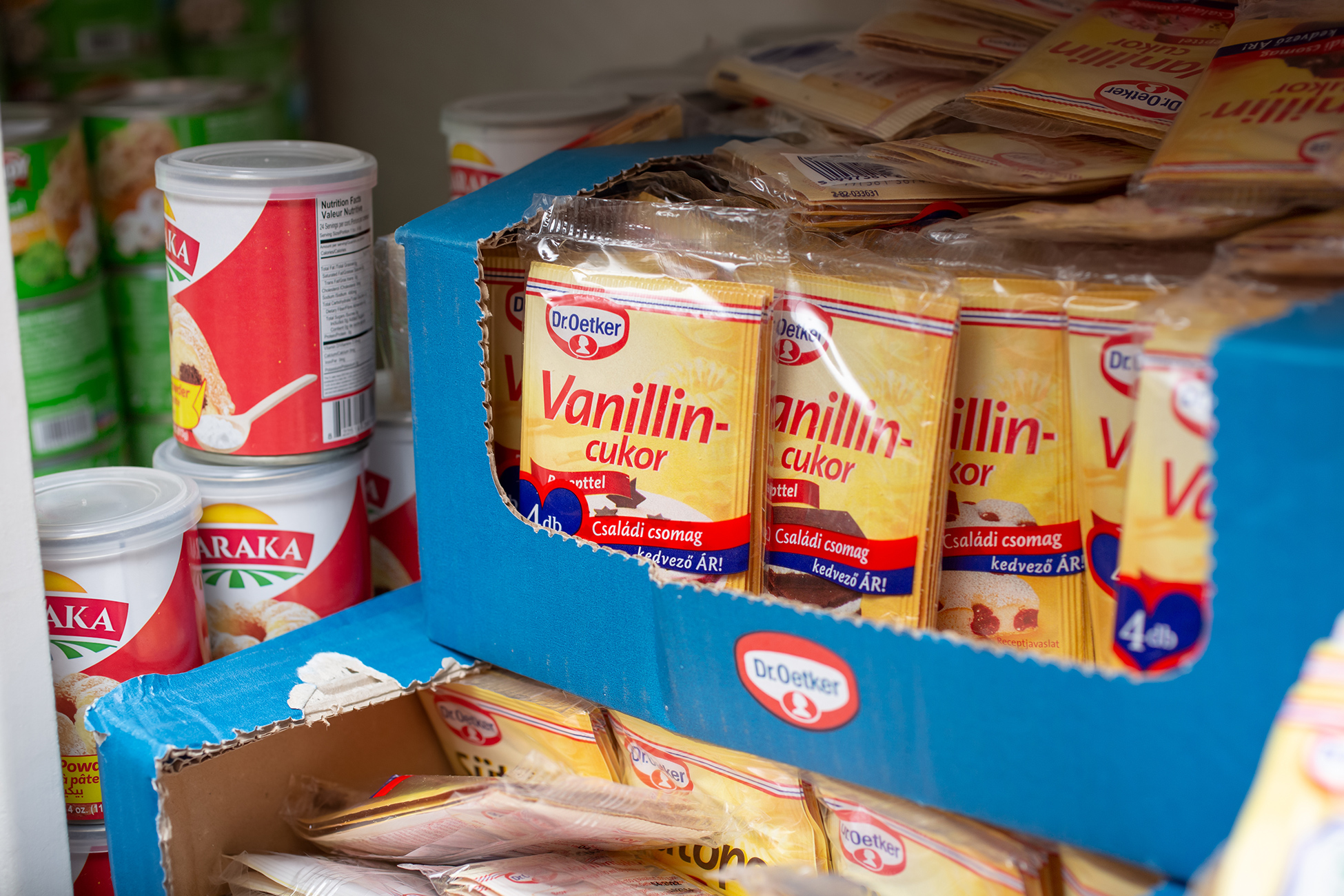 Привычная пряность оказалась неожиданным защитником от воспаления