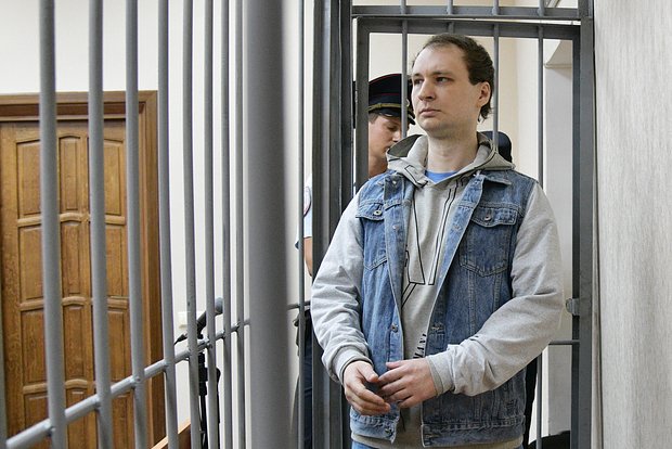 Вводная картинка