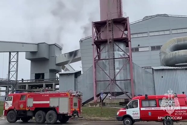 Вводная картинка