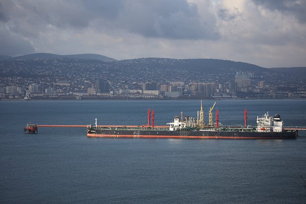 Вводная картинка