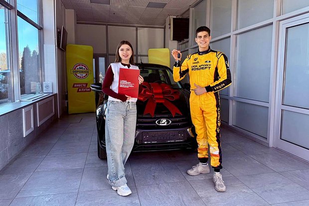 Вводная картинка