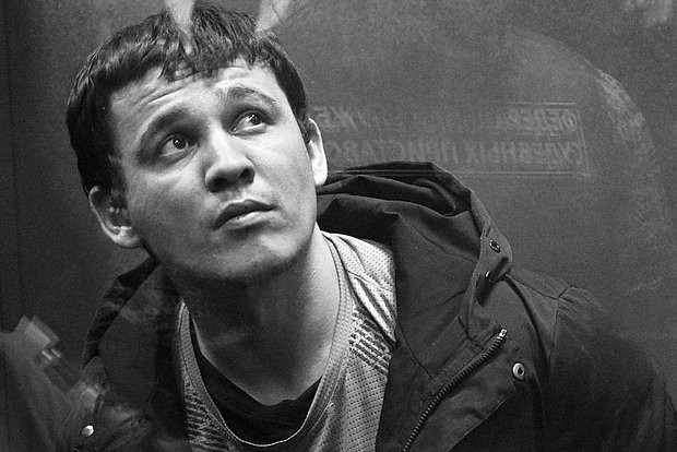 Вводная картинка