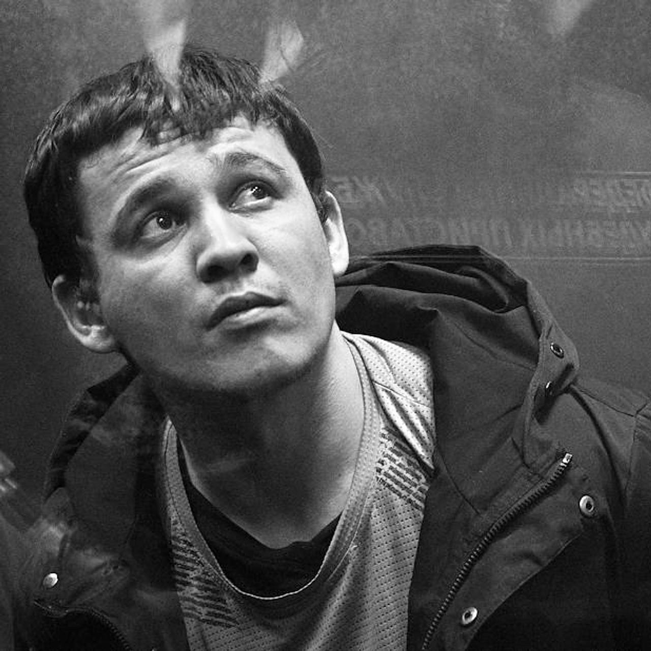 Стало известно о судьбе напавшего на &laquo;Крокус Сити Холл&raquo; террориста после суицида в СИЗО