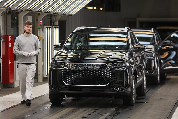 Вводная картинка