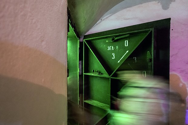 Вводная картинка