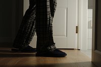 Сторонники туалетной бумаги и биде разругались из-за интимной гигиены. Точку в этом споре поставили врачи