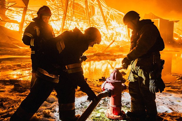 Вводная картинка