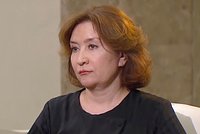 Появились подробности о «золотой судье» Хахалевой. Что известно о ее покровителе и браке с криминальным авторитетом? 