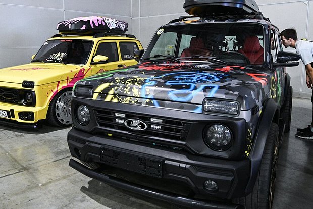 Вводная картинка