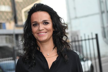 Певицу Славу заподозрили в обмане о скандале в Пензе