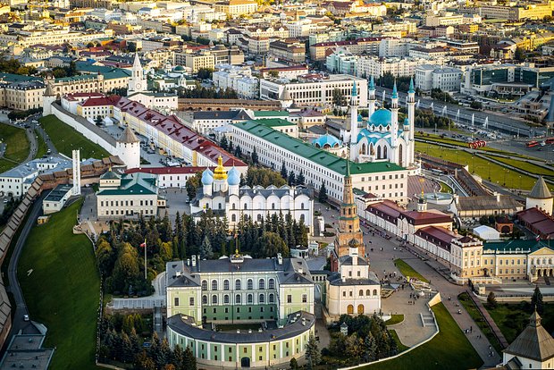 Вводная картинка