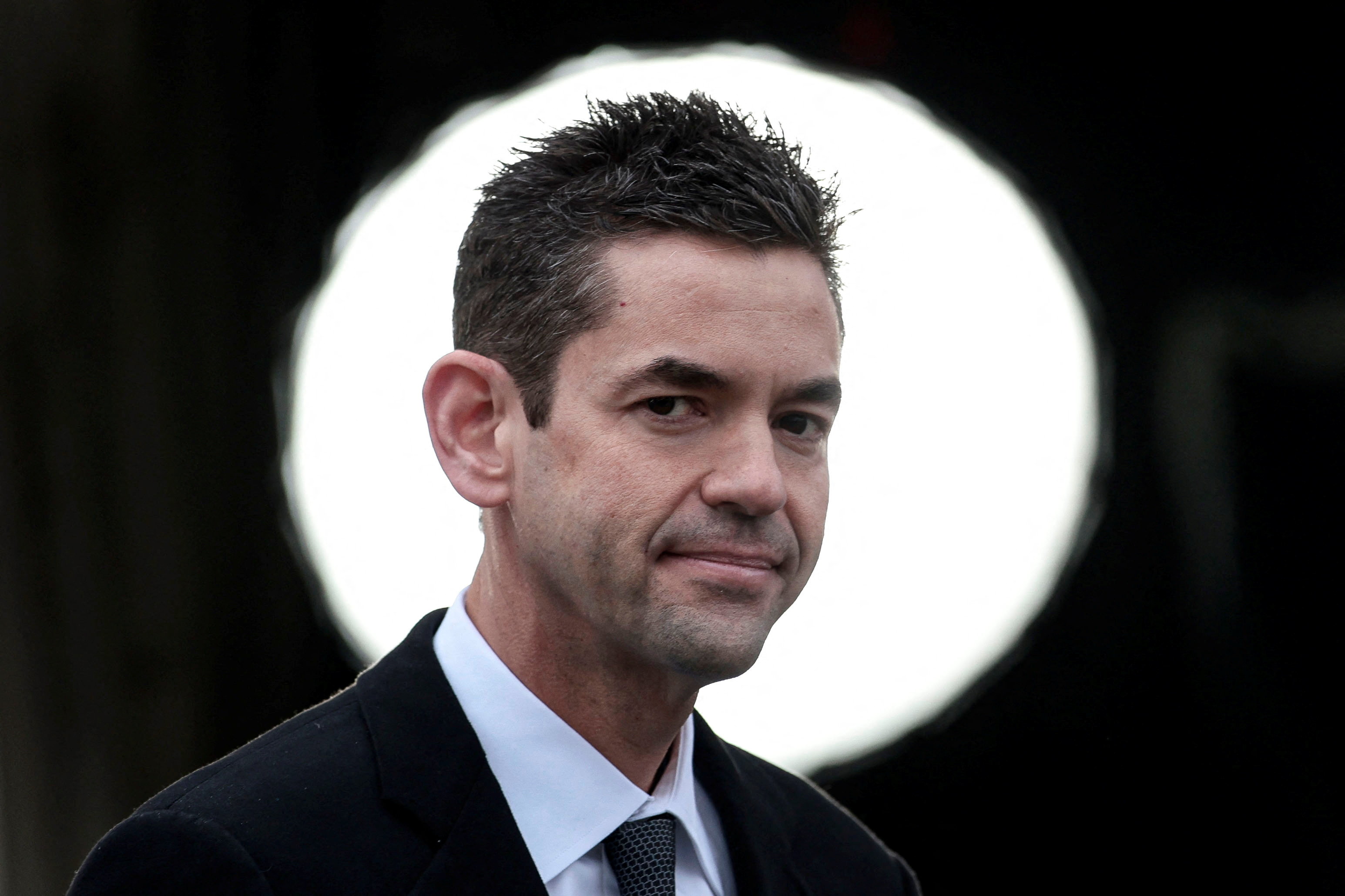 �����&nbsp; ���� ������ ����� �� ������� � ��������� ������