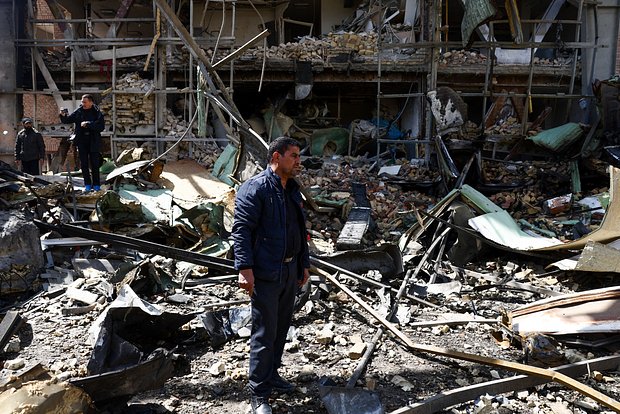 Вводная картинка