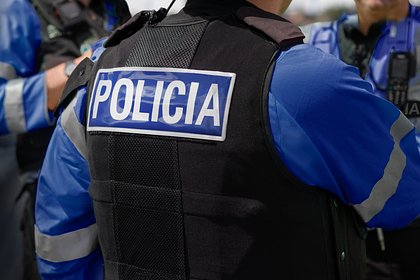 Сосед расправился с отвергнувшей его королевой красоты