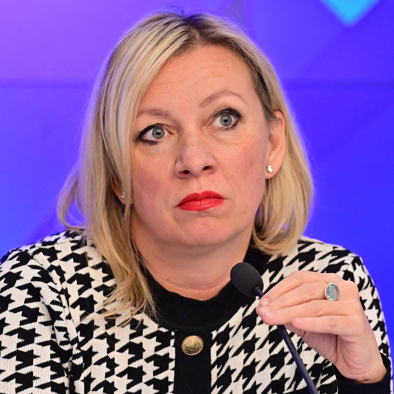 В МИД России сделали предупреждение странам Прибалтики из-за дронов ВСУ