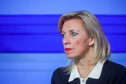 В МИД высказались об атаке ВСУ на объекты КТК