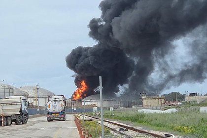 Министр войны США анонсировал самый большой объем ударов по Ирану