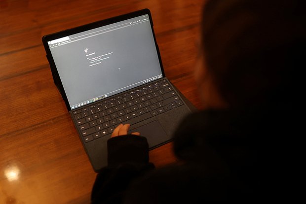 Вводная картинка