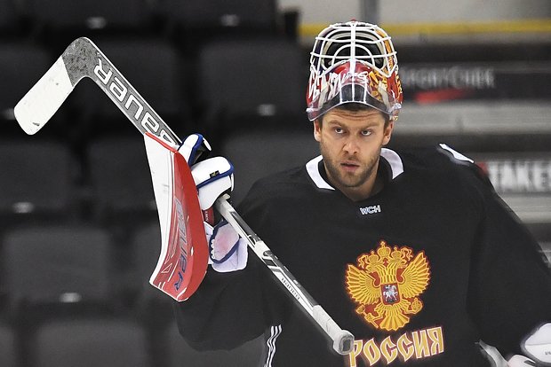 Вводная картинка