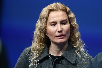 Стала известна судьба ледового шоу Тутберидзе в Астане