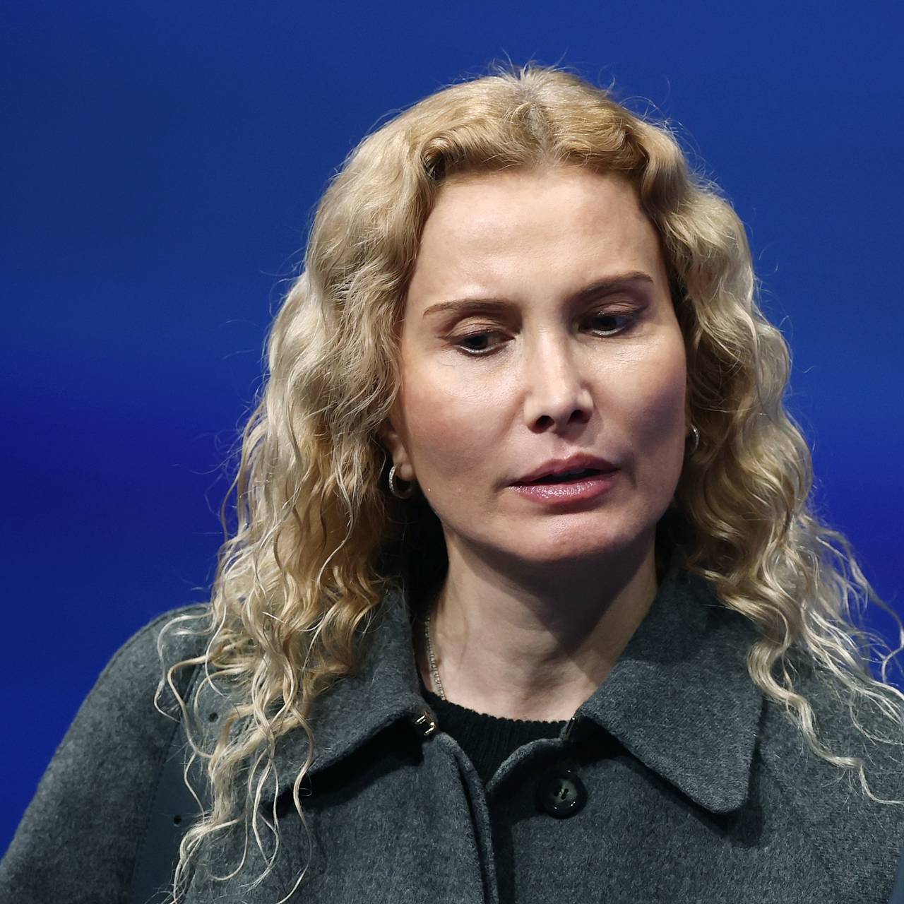 Стала известна судьба ледового шоу Тутберидзе в Астане