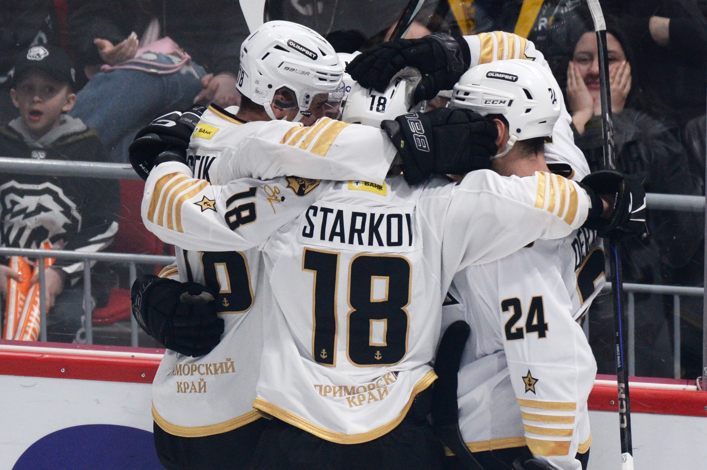 ���������&nbsp; �������� �� ��������� ���� � ������� ������ ��������� ������