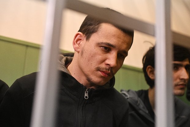 Вводная картинка