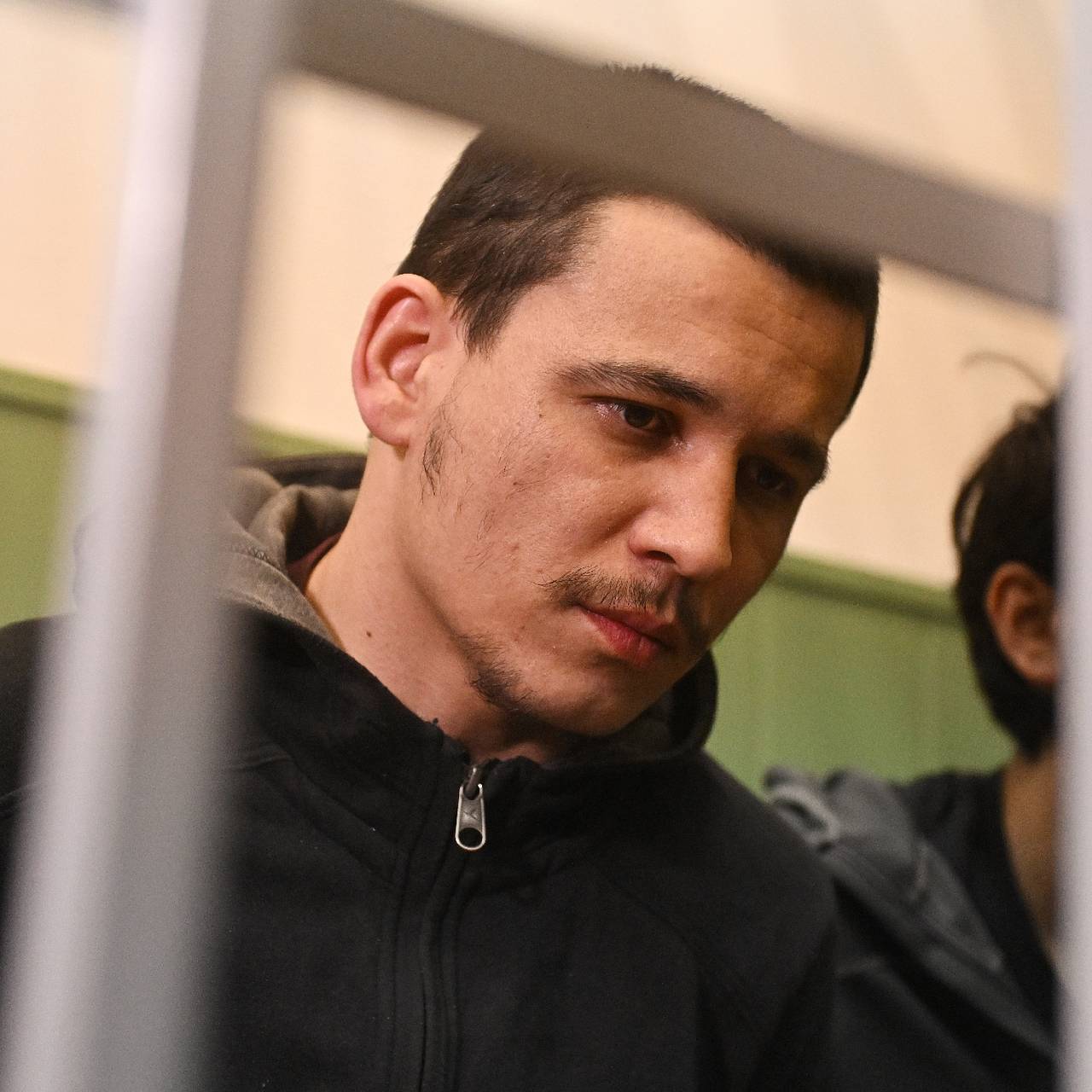 Приговоренный к пожизненному заключению участник теракта в &laquo;Крокус Сити Холле&raquo; покончил с собой. Он не стал дожидаться апелляции