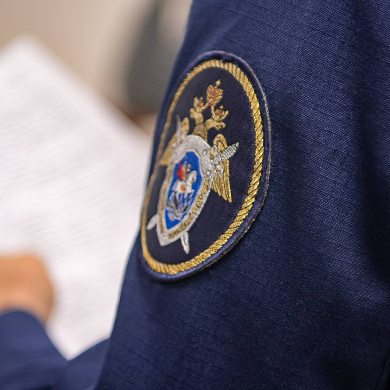 Убийство пенсионера раскрыли спустя 26 лет в российском регионе