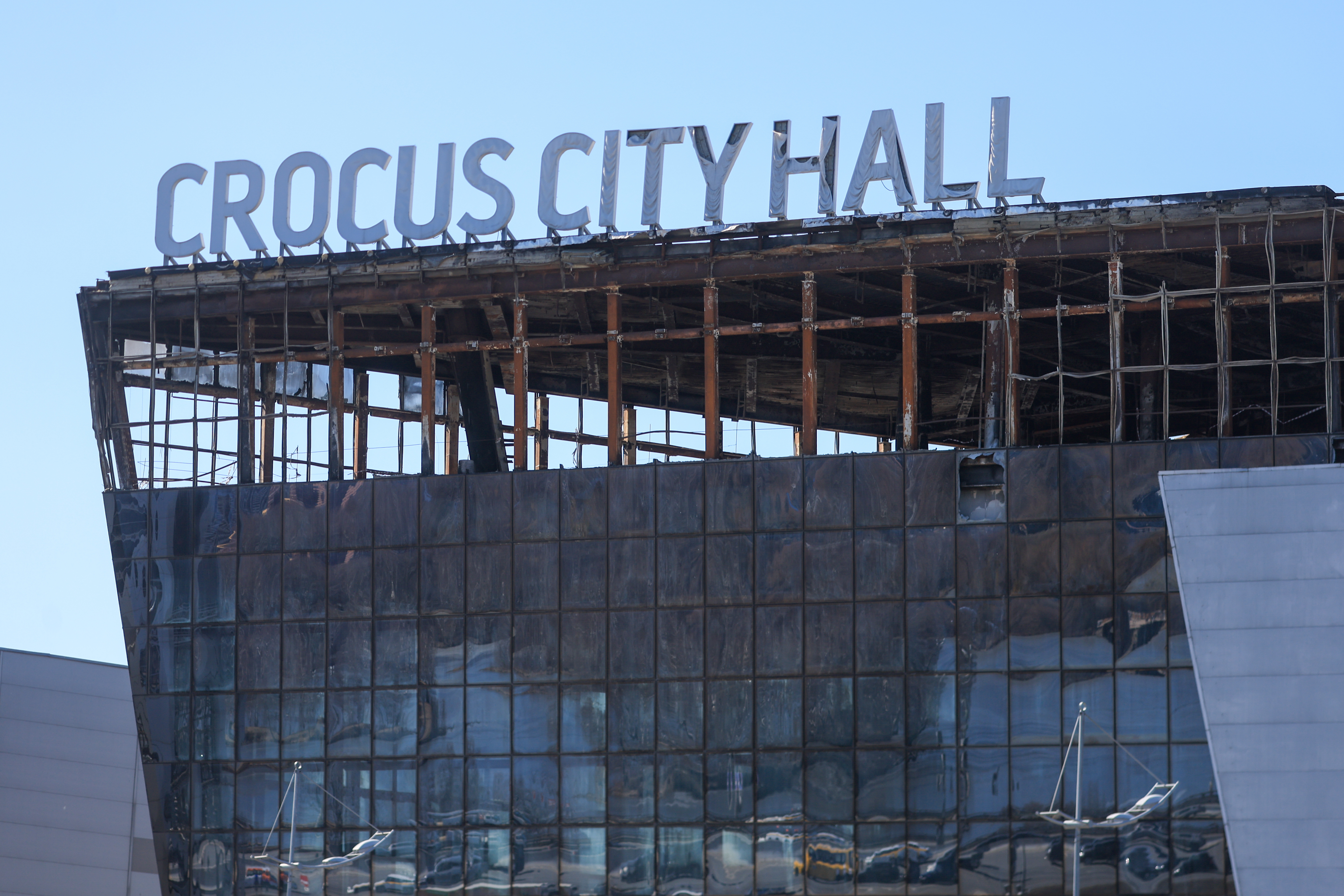 �����&nbsp; �������� � ������ ������������� ������� � �������� �������� ��� ���� � ������