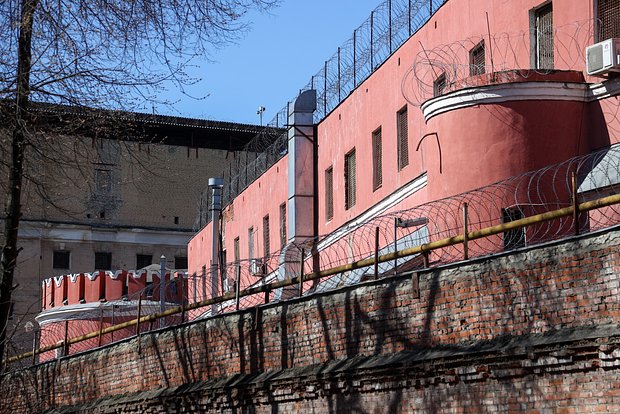 Вводная картинка