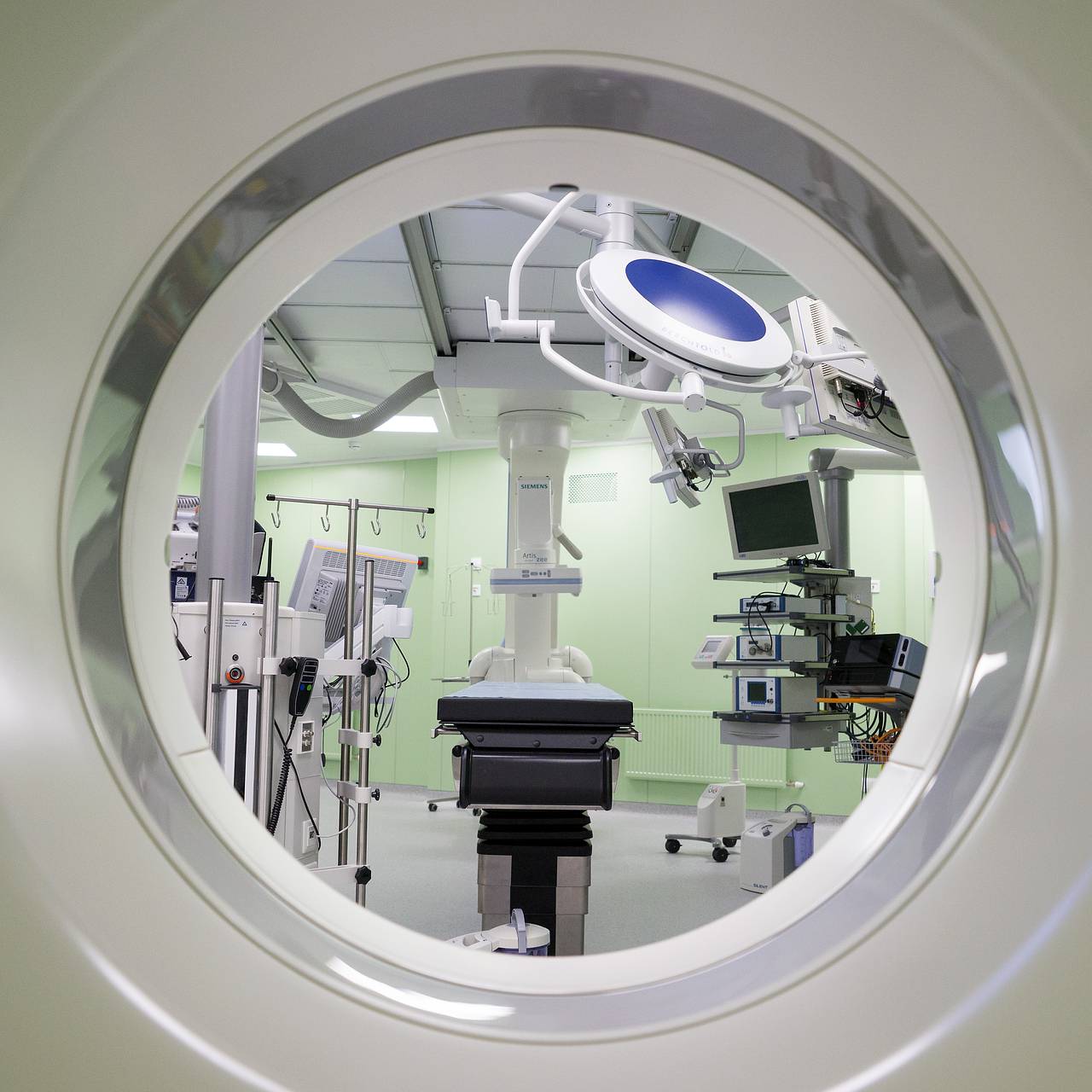 Онколог назвал наиболее уязвимую перед раком группу людей