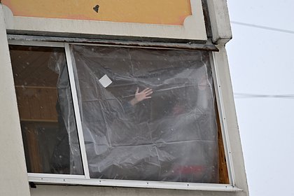 Пятилетняя девочка оказалась единственной выжившей в семье при ударе ВСУ под Владимиром