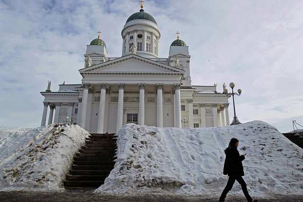 Вводная картинка