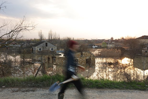 Вводная картинка