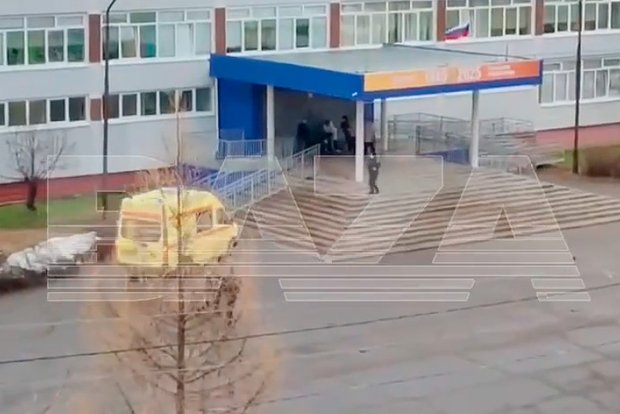 Вводная картинка