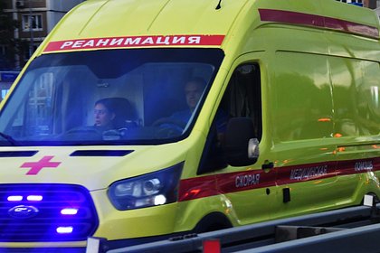 «Ударил ножом в шею, спину и живот». В Пермском крае старшеклассник убил учительницу. Что известно о ЧП?