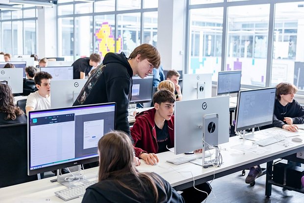 Вводная картинка