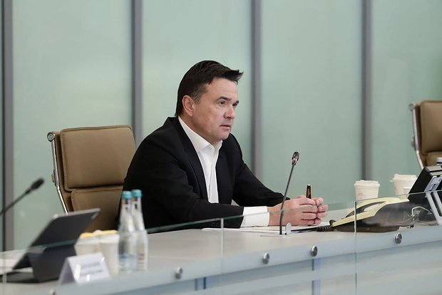 Вводная картинка