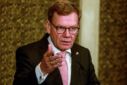 В ЕС выросло число поддерживающих отмену права вето стран