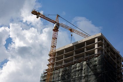 Россиянам с небольшим доходом раскрыли способ накопить на ипотеку