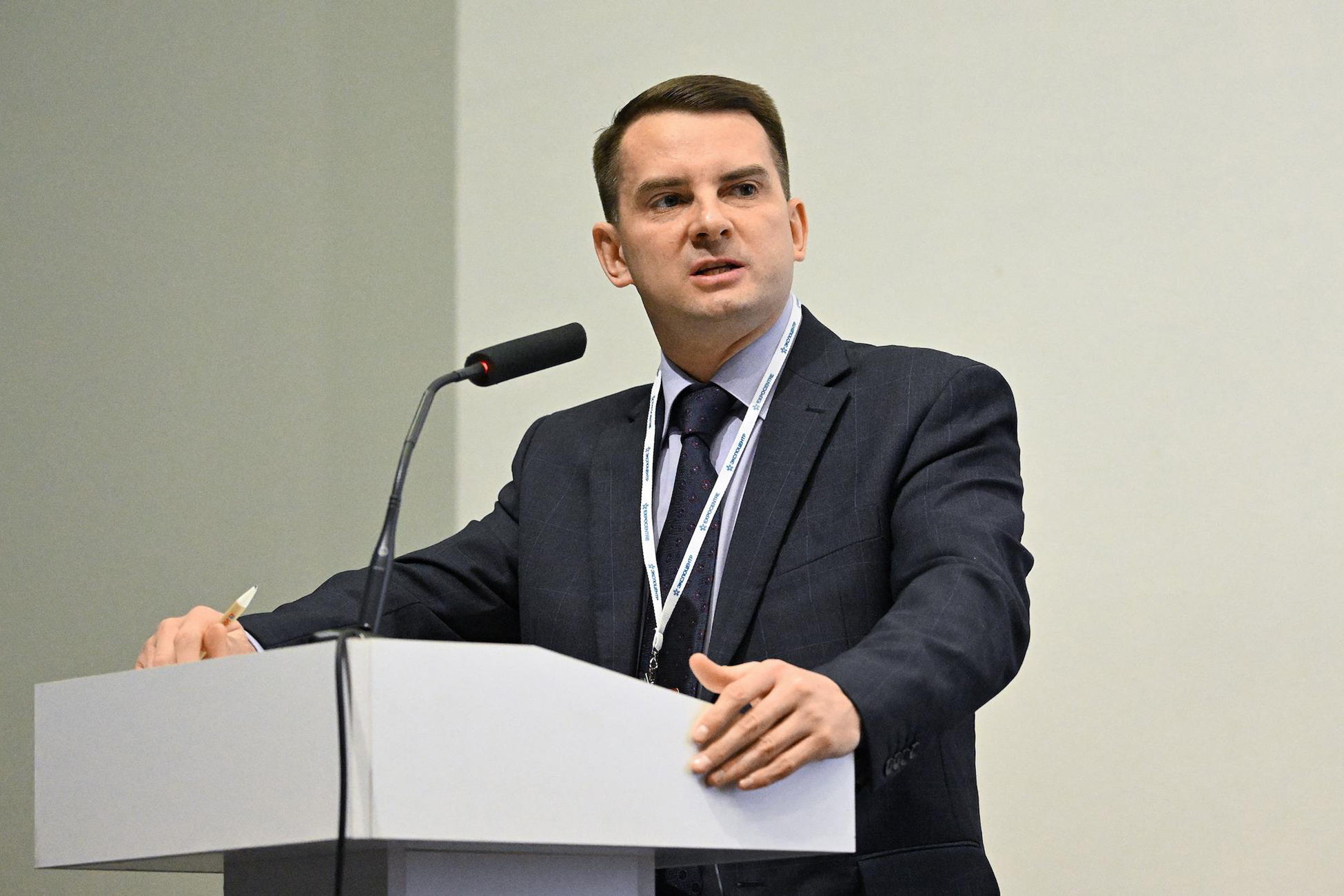 В&nbsp; Госдуме отреагировали на приведшее к смерти учительницы нападение российского подростка