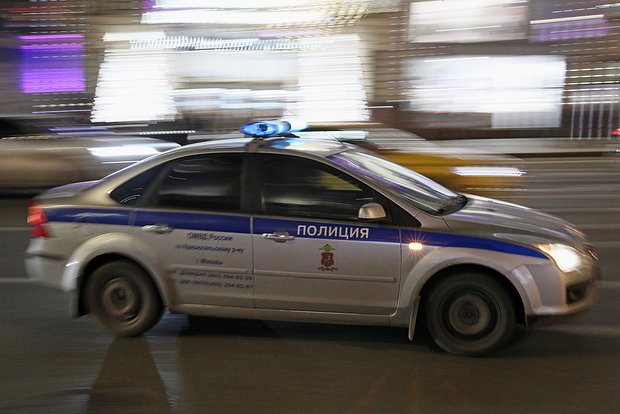 Вводная картинка