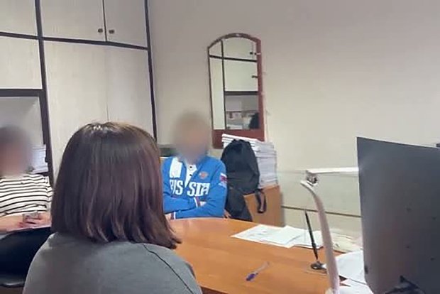 Вводная картинка